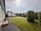 Photo 29 of 7 Coolshinney Heights, Magherafelt