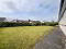 Photo 30 of 7 Coolshinney Heights, Magherafelt