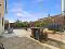 Photo 15 of 7 Grangegorm Drive, Ballymena