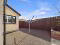 Photo 18 of 7 Grangegorm Drive, Ballymena