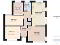 Floorplan 1 of 7 Grangegorm Drive, Ballymena