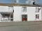 Photo 1 of 47a Main Street, Fivemiletown