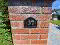 IMG_E8681.JPG