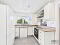 Photo 3 of 30 Balmoral Avenue, Ballymena