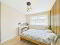 Photo 13 of 30 Balmoral Avenue, Ballymena