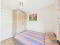 Photo 18 of 30 Balmoral Avenue, Ballymena
