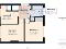 Floorplan 2 of 30 Balmoral Avenue, Ballymena