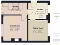 Floorplan 1 of 30 Balmoral Avenue, Ballymena