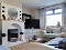Photo 4 of 85 Skipperstone Road, Bangor