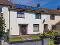 Photo 1 of 85 Skipperstone Road, Bangor