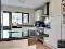 Photo 7 of 85 Skipperstone Road, Bangor