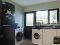 Photo 8 of 85 Skipperstone Road, Bangor