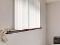 Photo 10 of 85 Skipperstone Road, Bangor
