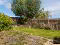 Photo 18 of 85 Skipperstone Road, Bangor