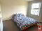 Photo 16 of 47 Old Castle Road, Newtownstewart, Omagh