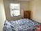Photo 17 of 47 Old Castle Road, Newtownstewart, Omagh