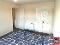 Photo 18 of 47 Old Castle Road, Newtownstewart, Omagh