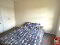 Photo 19 of 47 Old Castle Road, Newtownstewart, Omagh