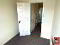 Photo 26 of 47 Old Castle Road, Newtownstewart, Omagh