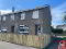 Photo 1 of 47 Old Castle Road, Newtownstewart, Omagh