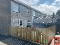Photo 33 of 47 Old Castle Road, Newtownstewart, Omagh