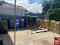 Photo 36 of 47 Old Castle Road, Newtownstewart, Omagh