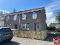 Photo 37 of 47 Old Castle Road, Newtownstewart, Omagh