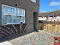 Photo 39 of 47 Old Castle Road, Newtownstewart, Omagh