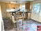 Photo 11 of 47 Old Castle Road, Newtownstewart, Omagh