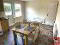 Photo 12 of 47 Old Castle Road, Newtownstewart, Omagh