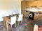 Photo 10 of 47 Old Castle Road, Newtownstewart, Omagh