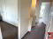 Photo 14 of 47 Old Castle Road, Newtownstewart, Omagh
