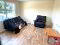 Photo 5 of 47 Old Castle Road, Newtownstewart, Omagh