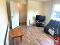 Photo 6 of 47 Old Castle Road, Newtownstewart, Omagh
