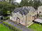 Photo 46 of 23 Glenview, Killen, Castlederg