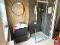 Photo 31 of 23 Glenview, Killen, Castlederg
