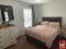 Photo 21 of 23 Glenview, Killen, Castlederg