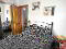 Photo 25 of 23 Glenview, Killen, Castlederg
