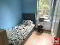 Photo 27 of 23 Glenview, Killen, Castlederg