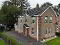 Photo 35 of 23 Glenview, Killen, Castlederg