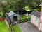 Photo 38 of 23 Glenview, Killen, Castlederg