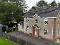 Photo 2 of 23 Glenview, Killen, Castlederg