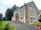 Photo 33 of 23 Glenview, Killen, Castlederg