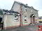 Photo 34 of 23 Glenview, Killen, Castlederg