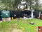 Photo 39 of 23 Glenview, Killen, Castlederg