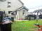 Photo 41 of 23 Glenview, Killen, Castlederg
