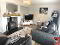 Photo 5 of 23 Glenview, Killen, Castlederg