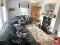 Photo 6 of 23 Glenview, Killen, Castlederg