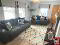 Photo 7 of 23 Glenview, Killen, Castlederg
