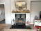 Photo 9 of 23 Glenview, Killen, Castlederg